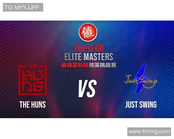 ZEM精英挑战赛中Falcons选手遭遇连败引发热议和反思