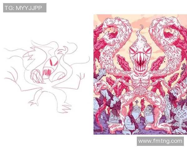 探索BIG的无限可能性：从创意到实践的全新视角与启示