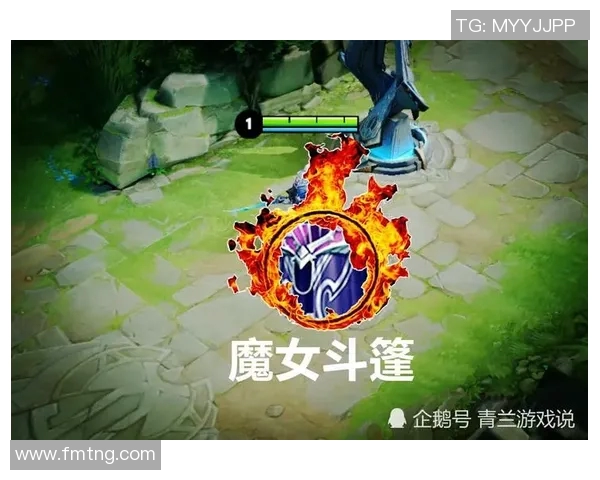 探索CS2PNL魔法斗篷的神秘力量与游戏策略解析 探索CS2PNL魔法斗篷的神秘力量与游戏策略解析