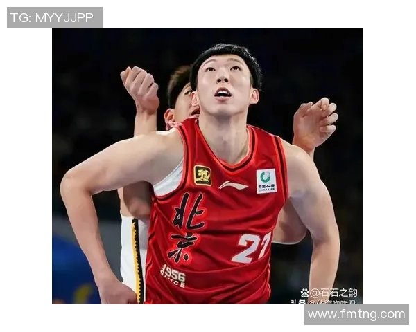 周琦代言一线体育品牌,广告片曝光引发热议 周琦代言一线体育品牌,广告片曝光引发热议