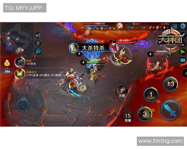 小寒团战伤害全面解析提升战斗力的关键策略与技巧分享