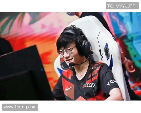 LPL春季赛Tian展现超强实力助力战队争夺冠军荣耀之路