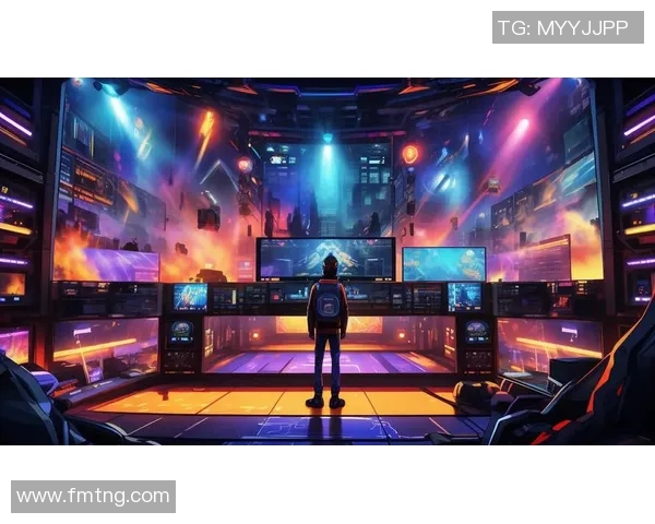 Meiko携手iG征战WRL赛场展现电竞新风采与团队精神 Meiko携手iG征战WRL赛场展现电竞新风采与团队精神