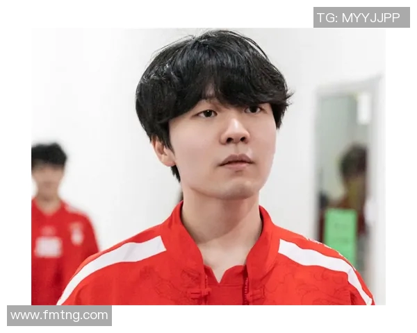 WBGTheShy重返赛场展现王者风范引发电竞圈热议与期待