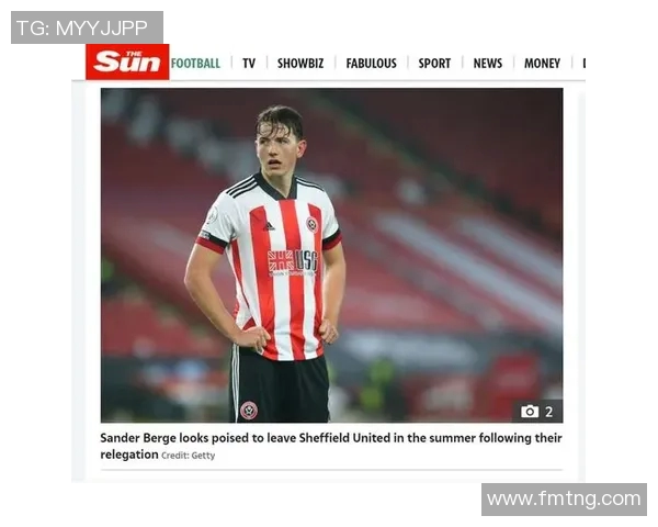 巴伦西亚引援传闻不断，球迷期待新赛季的表现