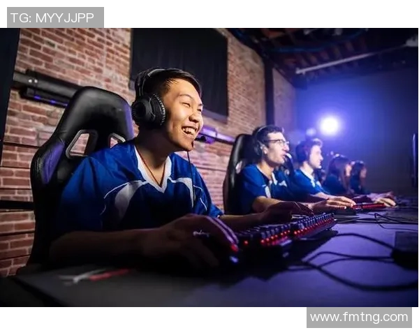 ZEM精英挑战赛中NiKo意外受伤引发电竞圈广泛关注与讨论