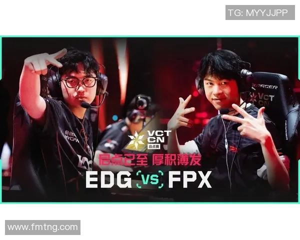 VCT启点赛分析秋季战队表现不佳原因及未来展望