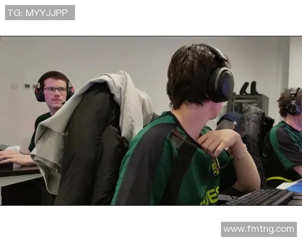 ZEM精英挑战赛前瞻NiKo能否带领战队再创辉煌成就 ZEM精英挑战赛前瞻NiKo能否带领战队再创辉煌成就