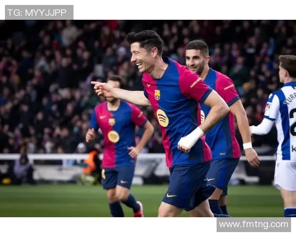 巴萨官方发布2021-2022赛季转会名单，梅西无缘留队！