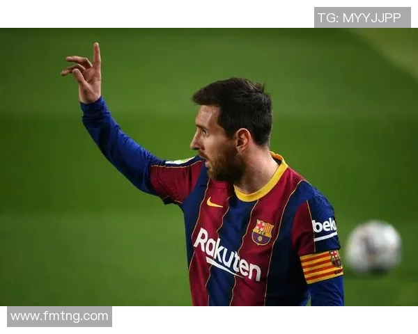 巴塞罗那宣布与梅西续约5年合同,将成西甲历史最长效力球员 巴塞罗那宣布与梅西续约5年合同,将成西甲历史最长效力球员