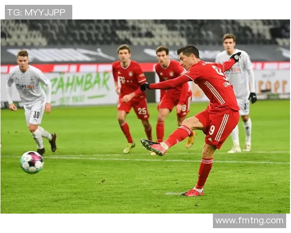 拜仁主场连胜,状态回勇再现辉煌 拜仁主场连胜,状态回勇再现辉煌