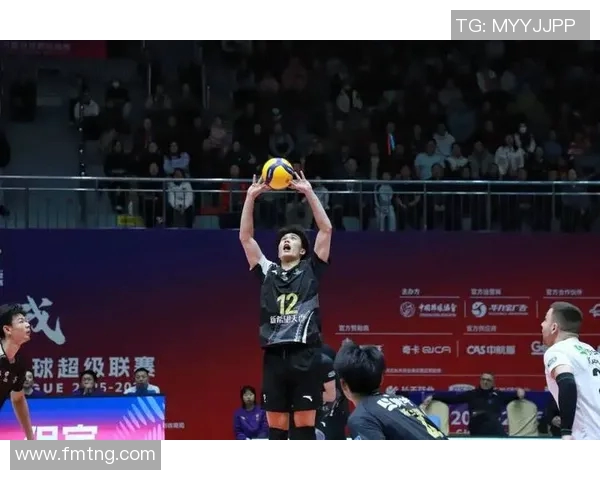 北京北汽队夺得常规赛冠军，晋级季后赛引发球迷关注