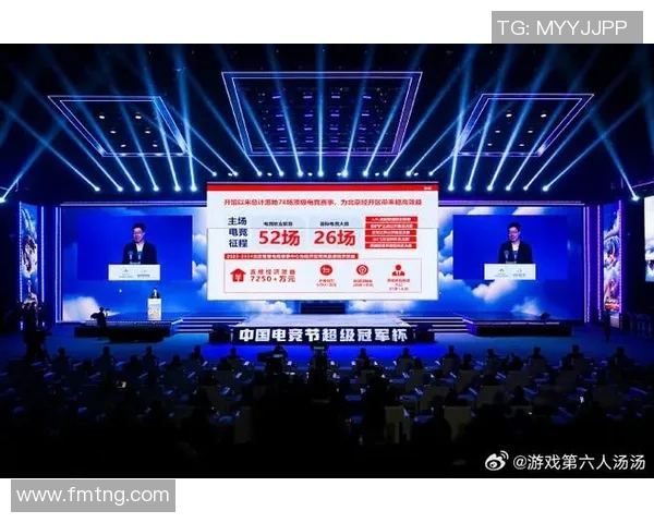 AL携手JDG共创辉煌赛季展现电竞团队合作新高度