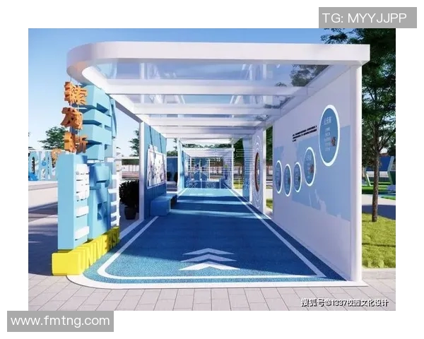 HHG诚c引领创新潮流打造未来科技新生态