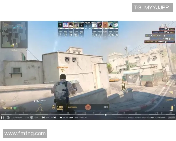 CS2联赛精彩瞬间chopper五杀震撼全场引发热议