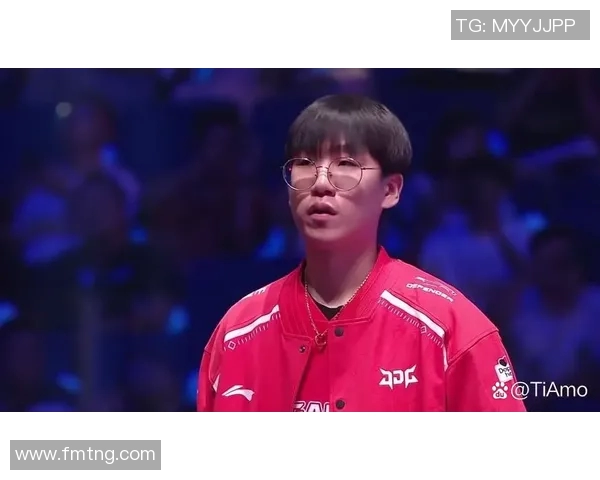 LPL春季赛Ruler展现超强实力助力战队夺冠之路的精彩瞬间