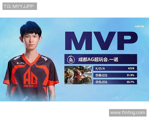 KPL春季赛MVP忆安展现超凡实力引领战队走向辉煌巅峰