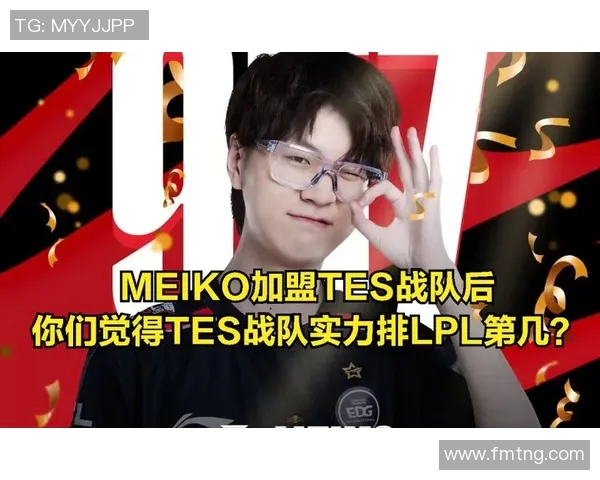 Meiko直播互动带你体验不一样的音乐世界与粉丝亲密交流 Meiko直播互动带你体验不一样的音乐世界与粉丝亲密交流