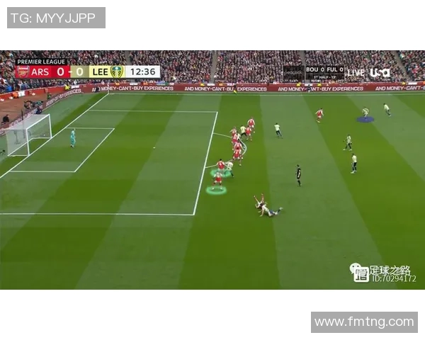 WOLSiuFatBB开火引发热议玩家们热情讨论战术与策略 WOLSiuFatBB开火引发热议玩家们热情讨论战术与策略