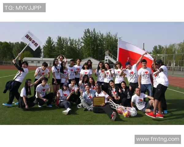 VCT启点赛祝福送给smoggy愿你在赛场上大放异彩勇创佳绩