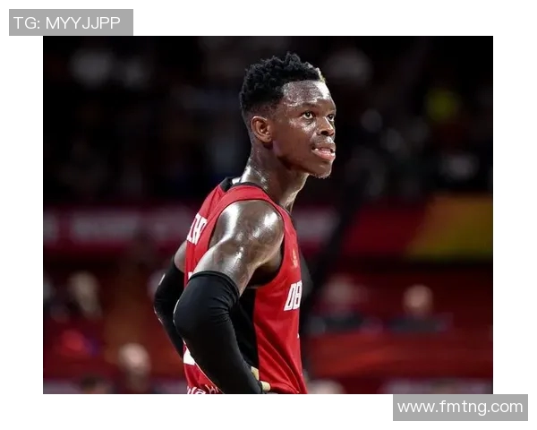 RRQHoshi意外出局引发热议电竞赛场再现冷门逆转传奇