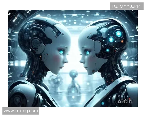 ZEM精英挑战赛的深刻反思与未来发展方向探讨 ZEM精英挑战赛的深刻反思与未来发展方向探讨