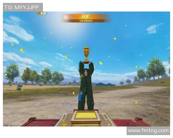 和平精英集结夜33Svan精彩赛事回顾与战术分析带你领略游戏魅力与团队合作精神 和平精英集结夜33Svan精彩赛事回顾与战术分析带你领略游戏魅力与团队合作精神