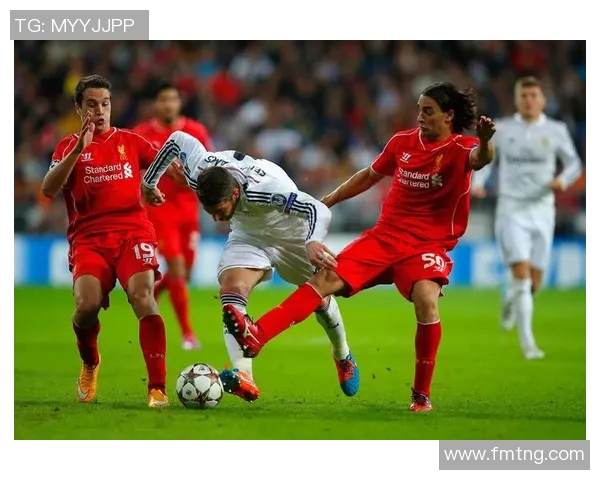 伊斯坦布尔巨人之战!皇马对阵利物浦,欧冠决赛将掀开战幕 伊斯坦布尔巨人之战!皇马对阵利物浦,欧冠决赛将掀开战幕