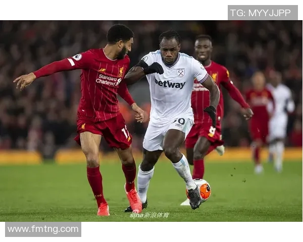 利物浦连胜结束曼城领先优势扩大 利物浦连胜结束曼城领先优势扩大