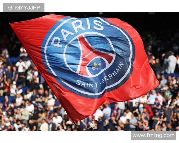 内马尔助巴黎轻取里尔，圣日耳曼豪取法甲积分榜榜首位置