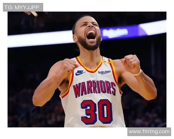 勇士队主场取得胜利,取得赛季首场主场夺冠的希望! 勇士队主场取得胜利,取得赛季首场主场夺冠的希望!