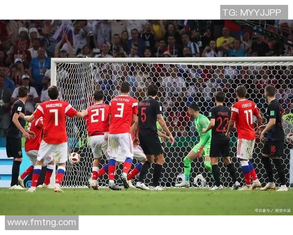 勒沃库森客场大胜不来梅,终结连败纪录! 勒沃库森客场大胜不来梅,终结连败纪录!