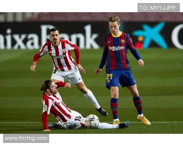 塞维利亚胜毕尔巴鄂，赢得三连胜，西班牙人苦吞三连败