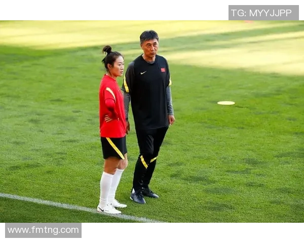 女足国家队将赴巴西参加友谊赛，备战奥运会，教练组表示信心满满