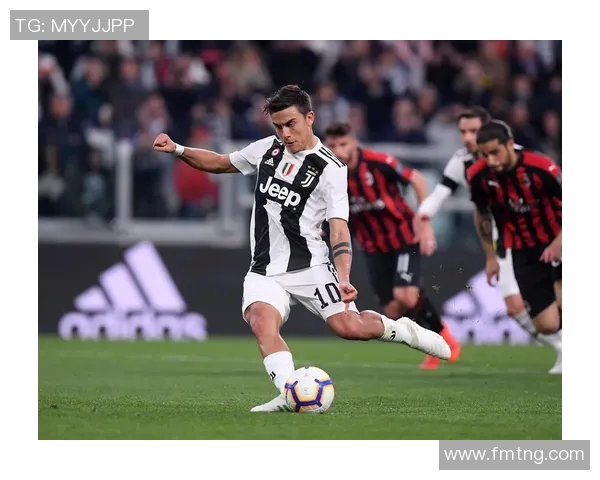 尤文图斯确认迪巴拉正式续约五年,王者归来再创辉煌 尤文图斯确认迪巴拉正式续约五年,王者归来再创辉煌