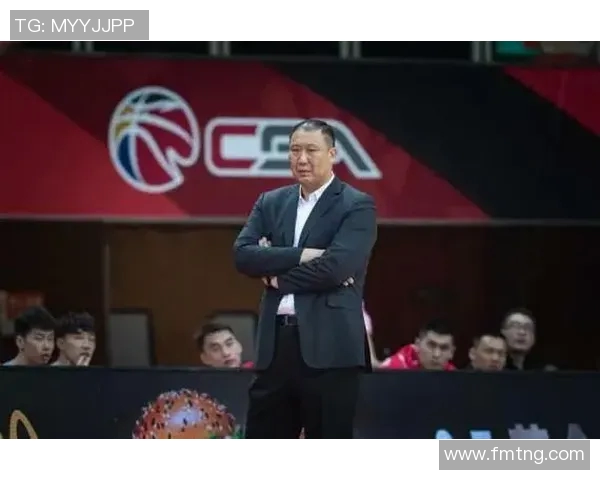 山东高速签下外援贺希宁，期待提升球队实力