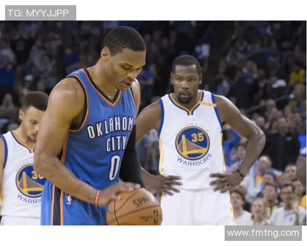 开拓者再胜步行者，继续保持主场不败