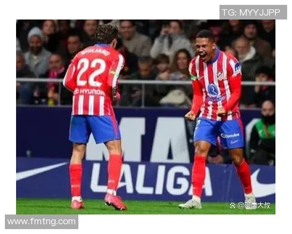 意大利2-1力克西班牙，勇夺决赛门票，战火将燃！