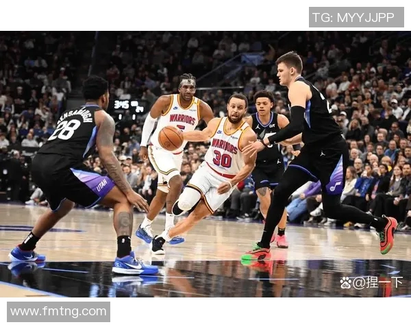 快船后卫全明星连续得分，助球队完胜对手