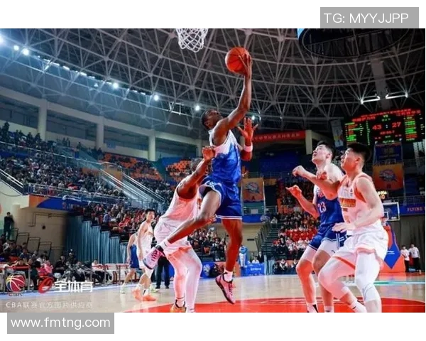 新疆伊力特主帅赞队员拼搏精神，誓夺本赛季总冠军