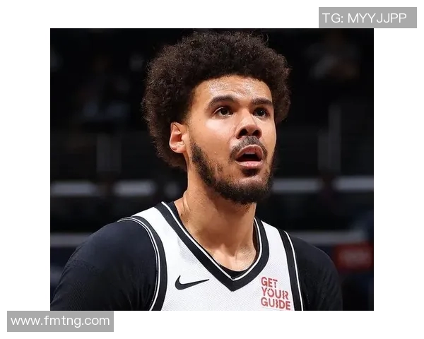 掘金主帅远赴欧洲考察新秀有望选中欧洲潜力股 掘金主帅远赴欧洲考察新秀有望选中欧洲潜力股