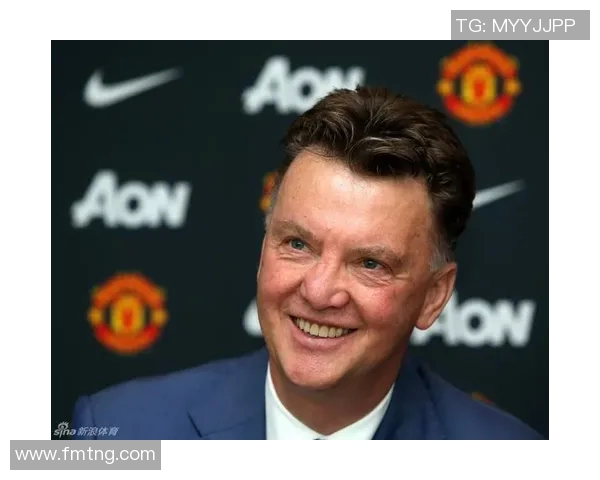 曼联将放弃梅西,追求范加尔重返老特拉福德 曼联将放弃梅西,追求范加尔重返老特拉福德