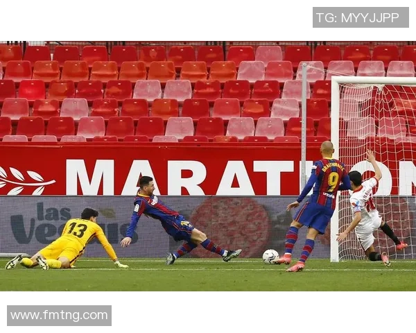 梅西再度领衔巴萨豪取胜利,西甲积分榜再度领先 梅西再度领衔巴萨豪取胜利,西甲积分榜再度领先