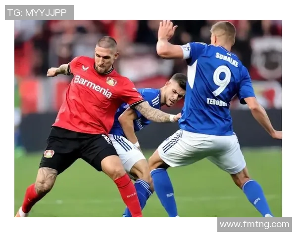 沙尔克04逆袭,胜霍芬海姆,重登胜利之巅 沙尔克04逆袭,胜霍芬海姆,重登胜利之巅