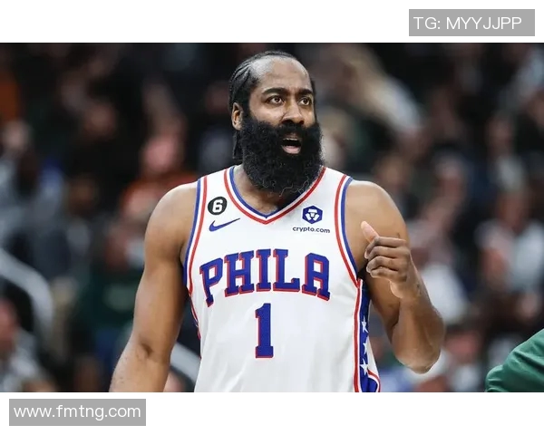 火箭客场击败马刺,哈登独得30分成全队得分王 火箭客场击败马刺,哈登独得30分成全队得分王