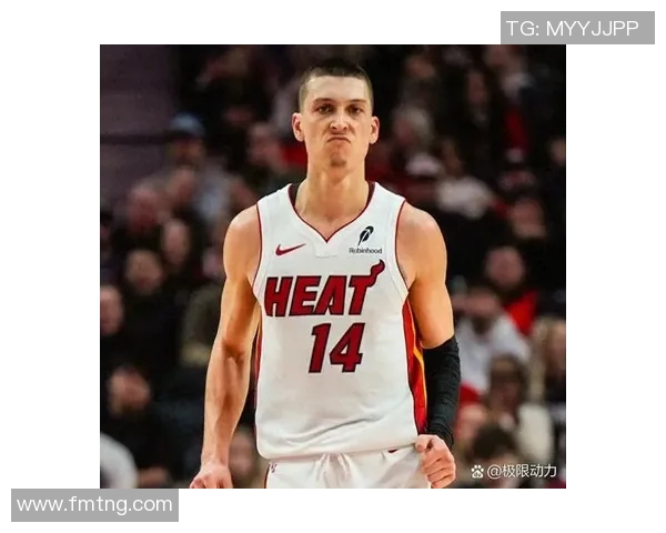 热火主场击败太阳，继续保持连胜势头