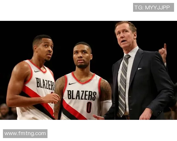 火箭队绝杀开拓者，成功晋级西部决赛——历史性一刻见证王者归来