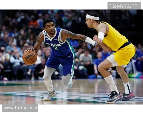 爵士大胜步行者，鲁迪·戈贝尔表现出色，带领球队重返胜轨