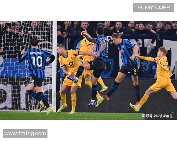 皇马加时赢下巴黎圣日耳曼!梅开二度贝尔神助攻,贝尔修成正果荣归故里