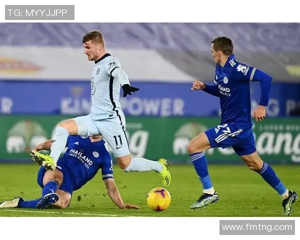 科隆客场大胜,沙尔克遭遇重创,豪门之争仍在! 科隆客场大胜,沙尔克遭遇重创,豪门之争仍在!